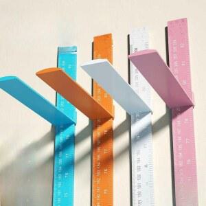 측정기 수동 신장계 음성체중 1MM 100 학교 CAS체중계 양호실 캠핑 190CM 8M