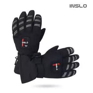 스키보드장갑 쥬니어오지 방한 인슬로장갑 DH 1271 DQy7+9LZR