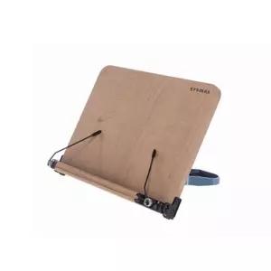 A나무 독서대 - 중 민트 168092