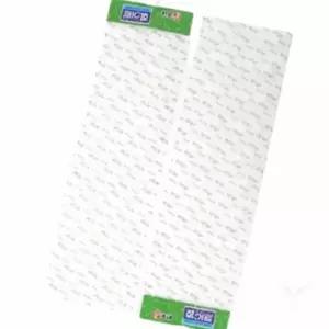 JDSTORE 옷장 서랍장용 나프탈렌 2개입 옷장용방충제 옷장방충제 옷서랍장탈취제방향제 서랍장용방향제