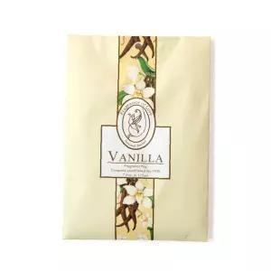 차량용방향제 천연방향제 바닐라냄새 향기로운 서랍장 공기청정제 실내 옷장용