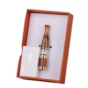 세척가능 담배홀더 곰방대 흡연 연초 필터 담배파이프 거치대 선물용 시가렛