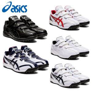 야구화 네오 리바이브 스파이크리스 여성 남성 3 터프화 야구화 TR 1123A042