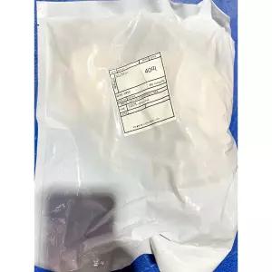 건한치 (고든 S 40미내외1K)냉동 건조 오징어 마른 안주 안주용 업소용술 술안주