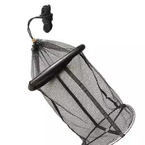 중층살림망 낚시용 물고기 보관 그물망 어망 살림살이망 부력망