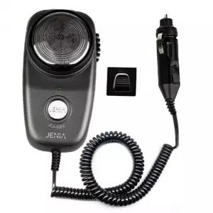 차량용 면도기 전기 제모 화물차 면도밴 NMG5+6Qka