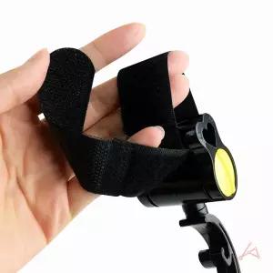 미니고리 클립형안전고리 실버주얼리세트 강철고리 손잡이고리 바지걸이 분실방지장치 재봉용품 색상고리 쇼핑백고리 디자인열쇠고리 고리도매 허리띠 흡착식고리 로즈골드반지 유모차용 1p 고리