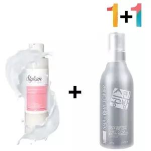 데오도란트 253BKH94 워터 남성청결제 남자 사타구니 땀 냄새