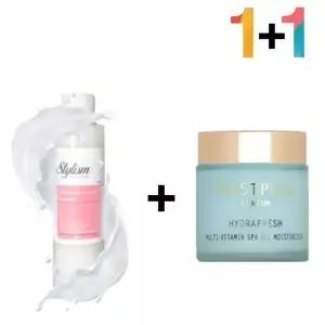 데오도란트 002VRC02 남성청결제 사타구니 암내 땀 냄새 제거