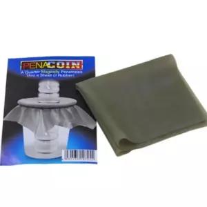 마술 트릭 페나코인 동전마술 매직 파티 요술 소품 물