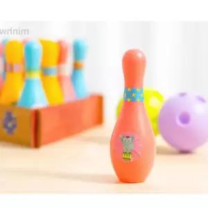 미니 볼링놀이 장난감 인기 쇼핑추천