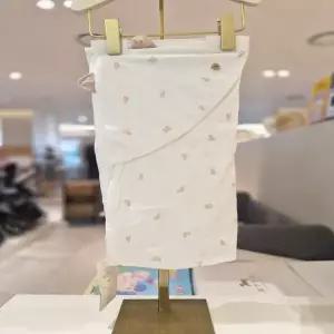 에뜨와e 콜린속싸보 07S0844070204 에뜨와/임신/출산/출산준비물/신생아용품