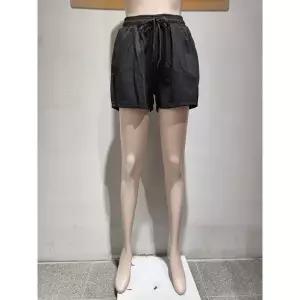 갤러리아 [바인드]쭈리3부_C 3부반바지(DHGU3-WPH041)