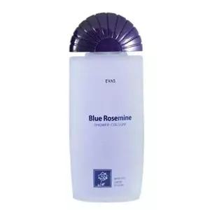 에바스 636TDG31 샤워코롱 바디 향수 샤워 향수 블루 185ml