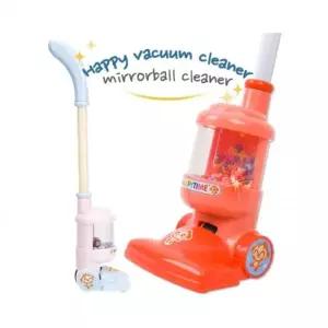 아기 걸음마 밀대 보조기 장난감 유아 연령별 eAE3+1aXb