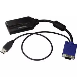 KVM 841QSD35 USB 동글 스위치 스위치 공유기 분배기 선택기