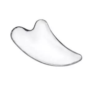 얼굴 795SHM58 지압 쇄골 어깨 바디 셀프 경락 마사지기