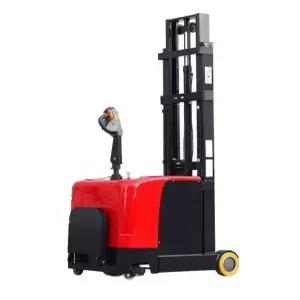 전동지게차 공장 전동 매매 중장비 보행식 창고 지게차