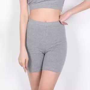 신각 801 802-5부 국내산 미아모르 면스판 5부 속바지