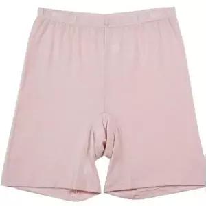 속반바지 속옷바지 여자 속바지 교복속바지 사각팬티