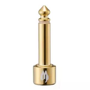 스트레이트플러그 패치 CU-416케이블용 pdt264잭 기타소품 플러그 악기