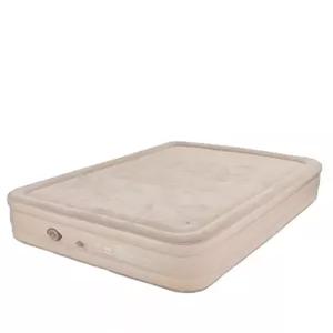 에어침대 자충 매트 차박 캠핑 캠핑용 더블 매트리스 침대 40cm 캠핑매트 에어매트