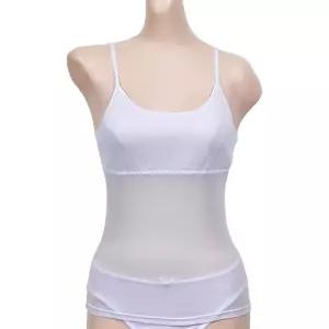 쾌적한 흡습속건 주니어 끈 브라런닝 초등학생 쾌적한착용감 학생런닝 브라러닝 주니어용런닝