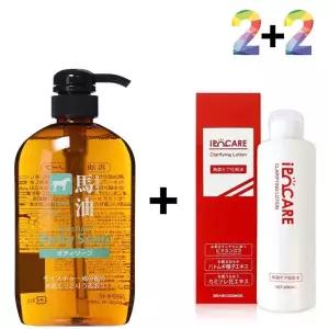 마유 148MKL08 바디 워시 얼굴 멍게 피부 목욕 간지러움 남자