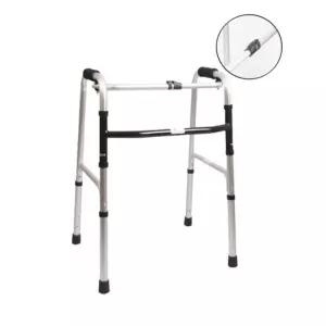 환자용워커 보조보행기 성인보행기