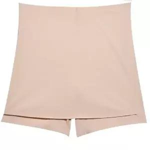 와이존커버 교복속바지 속치마바지 치마속바지 이너팬츠