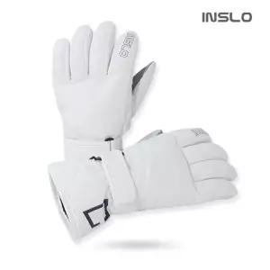 스키장갑 보드장갑 여성오지 방한 인슬로장갑 DH 1268 QUL6+7eZW