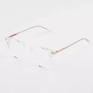 블루라이트 차단 시력보호 심플 남녀공용 안경 67513 mjP3+2dew