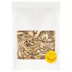 웰리트 더덕 양유 사삼 1개 250g 티타임 아이스커피 브런치 샌드위치 외식 파인다이닝