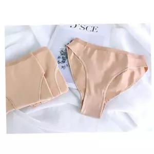 필라테스 팬티 발레 요가 삼각 속옷 무대 언더웨어