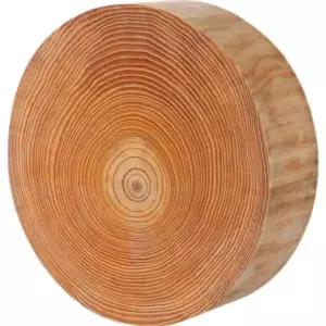 두께 도마 원목 원형 우드 중식 나무도마 업소용 손질용