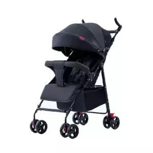 데이희 절충형유모차 접이식유모차 프리미엄