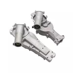 월풀에 호환되는 UY 밸브 모터 식기세척기 교체 W10537869 W10537869VP W