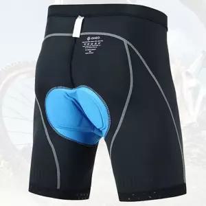 자전거반바지 패드 자전거반바지 라이딩 속바지 빕숏 남여 팬츠