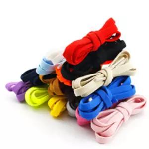 고무 신발끈 늘어나는 운동화끈 120cm A10 NUf6+9uIG