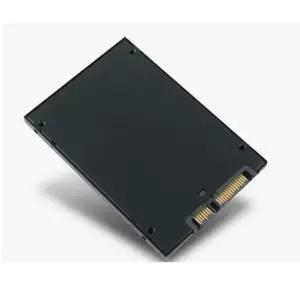 SATA 618OKQ74 컨버터 (mSATA to SATA) Metal 케이스