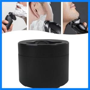 필립스 면도기 세척대 (모델: S5579, S5586, S7731, S7732, S7735, S7782, S7783, S7786, S7788, S7832, S7