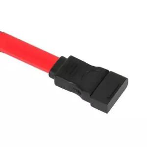 SATA 589DYF69 보호캡 뚜껑 케이블 커버 SATA 보호 마개 6p