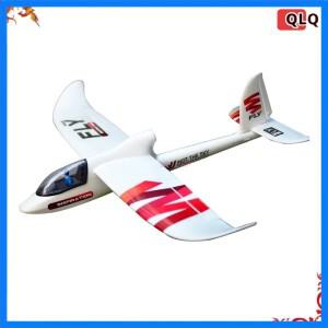 RC 스카이 서퍼 글라이더 모델 1480mm 날개폭 EPO 폼 야외 원격 조종 비행기 성인용 연습용 비행기