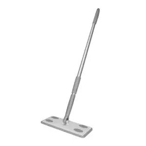 부직포밀대 싹지움 부직포 밀대 청소기 표준형 4521 D 바닥 청소