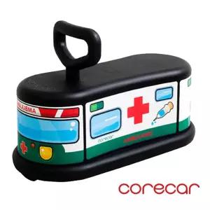 구급차 붕붕카 장난감 자동차 유아승용차 유치원 역할놀이교구