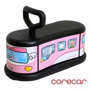 4살 유아선물 승용자동차 장난감 무소음 붕붕카 실내놀이완구 유치원