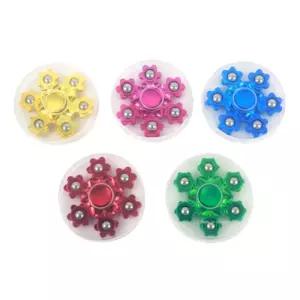 위시메이트 회전 피젯토이 장난감매장