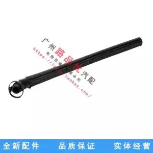 GE 월풀 켄모어 다이버터 메이태그 아마나 키트가 위한 식기세척기 업그레