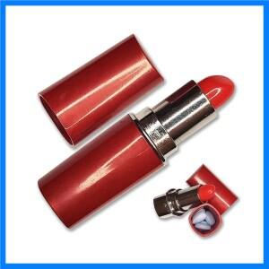 위장 립스틱 보관함, 안전한 보관함, 숨겨진 물건, 시뮬레이션된 휴대용 미니 돈 숨기기 유물, 무작위 색상