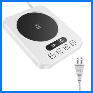 사워도우 스타터 워머 온도 조절 반죽 발효 예약 기능 베이킹용 매트